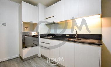 Departamento Lira ID: 115740r