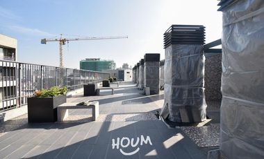 Departamento Lira ID: 115740r