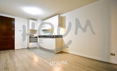 Departamento Lira ID: 115740r