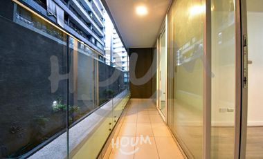 Departamento Lira ID: 115740r