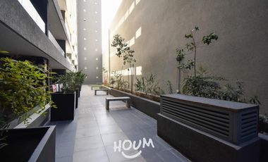 Departamento Lira ID: 115740r