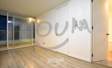 Departamento Lira ID: 115740r