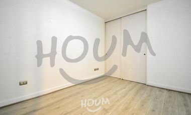 Departamento Lira ID: 115740r