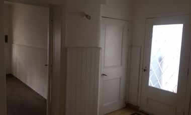 VENTA DE CASA EN Lobos