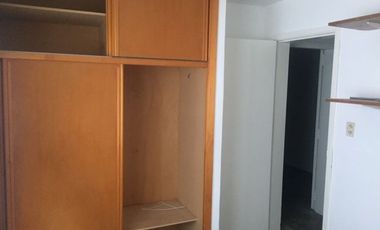 VENTA DE CASA EN Lobos