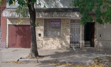 VENTA DE CASA EN Lobos