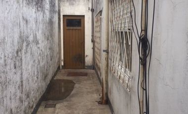 VENTA DE CASA EN Lobos