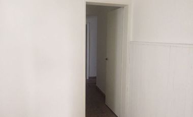 VENTA DE CASA EN Lobos