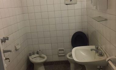 VENTA DE CASA EN Lobos