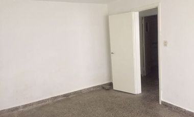 VENTA DE CASA EN Lobos