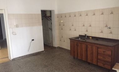 VENTA DE CASA EN Lobos