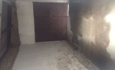 VENTA DE CASA EN Lobos