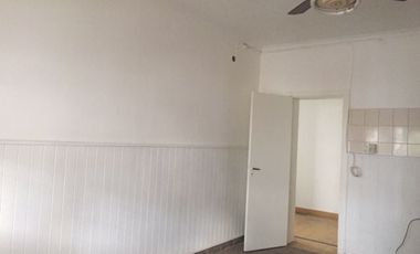 VENTA DE CASA EN Lobos