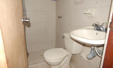 casa en venta en los robles. Cod V89126