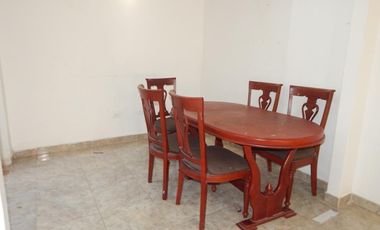 casa en venta en los robles. Cod V89126