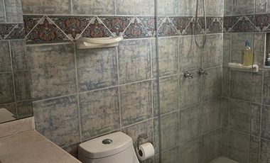 casa condominio en venta en villa campestre. Cod V90188