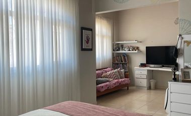 casa condominio en venta en villa campestre. Cod V90188