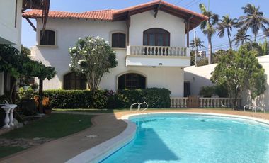 casa condominio en venta en villa campestre. Cod V90188