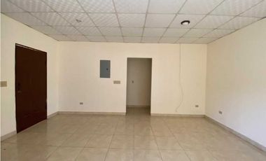 ALQUILO  CASA EN DAVID