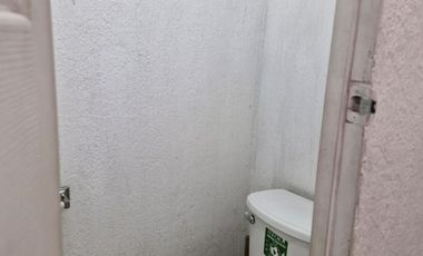 PALCO EN VENTA ESTADIO AZTECA