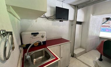 PALCO EN VENTA ESTADIO AZTECA