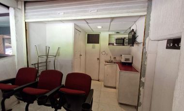 PALCO EN VENTA ESTADIO AZTECA