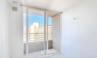 Departamento Tropezón ID: 153197r