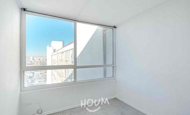 Departamento Tropezón ID: 153197r