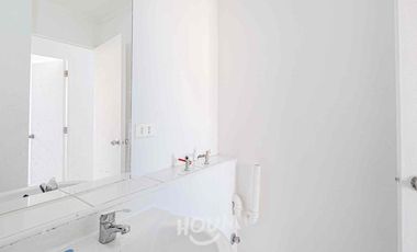 Departamento Tropezón ID: 153197r