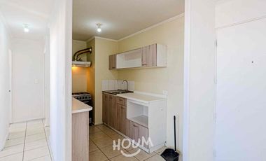 Departamento Tropezón ID: 153197r