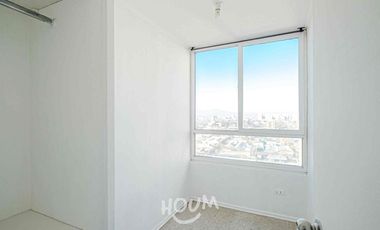 Departamento Tropezón ID: 153197r