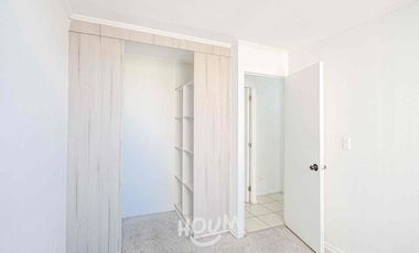 Departamento Tropezón ID: 153197r