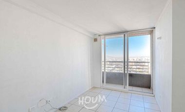 Departamento Tropezón ID: 153197r