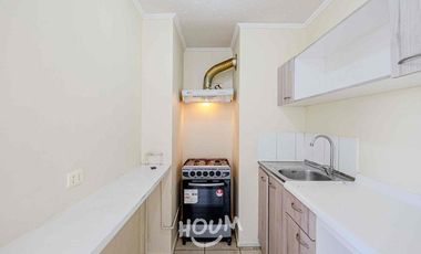 Departamento Tropezón ID: 153197r