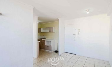 Departamento Tropezón ID: 153197r