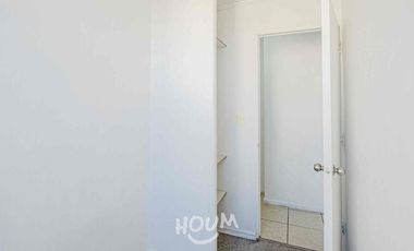 Departamento Tropezón ID: 153197r