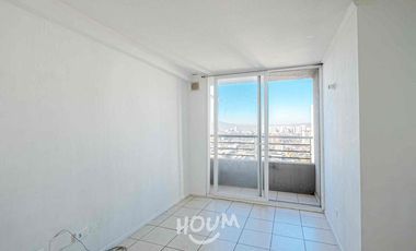 Departamento Tropezón ID: 153197r