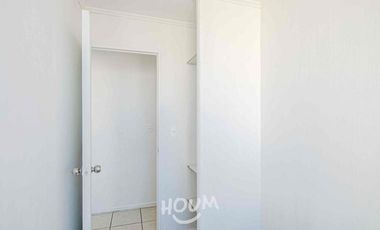 Departamento Tropezón ID: 153197r