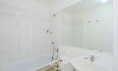 Departamento Tropezón ID: 153197r