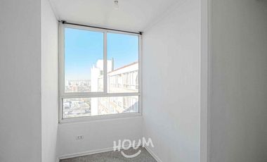 Departamento Tropezón ID: 153197r