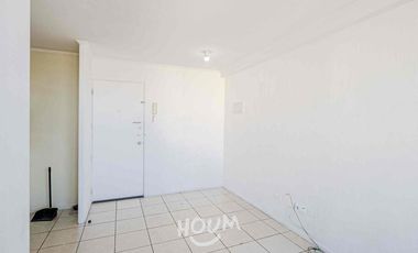 Departamento Tropezón ID: 153197r