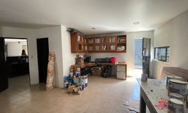 Excelente Bodega Comercial, Nave Industrial. Con Uso de Suelo Amplio