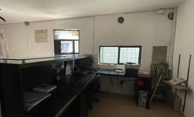 Excelente Bodega Comercial, Nave Industrial. Con Uso de Suelo Amplio