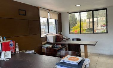 Excelente Bodega Comercial, Nave Industrial. Con Uso de Suelo Amplio