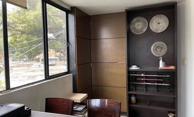 Excelente Bodega Comercial, Nave Industrial. Con Uso de Suelo Amplio