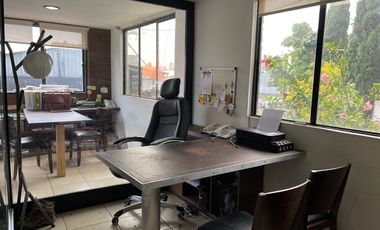 Excelente Bodega Comercial, Nave Industrial. Con Uso de Suelo Amplio