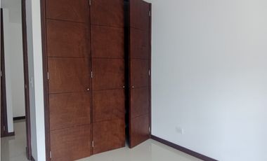 Apartamento en Arriendo Transv. Inferior Medellín