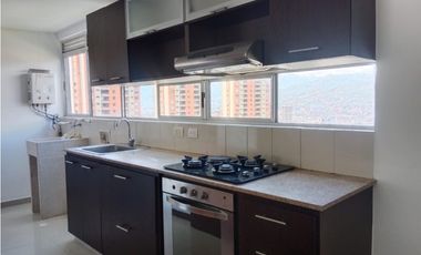Apartamento en Arriendo Transv. Inferior Medellín