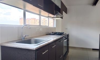Apartamento en Arriendo Transv. Inferior Medellín