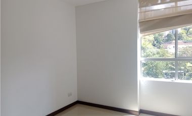 Apartamento en Arriendo Transv. Inferior Medellín